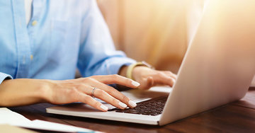 Création de sites internets responsives Création de sites internets responsives