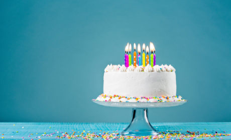 Google vient tout juste de célébrer ses 20ans! De quoi gâcher la fête..