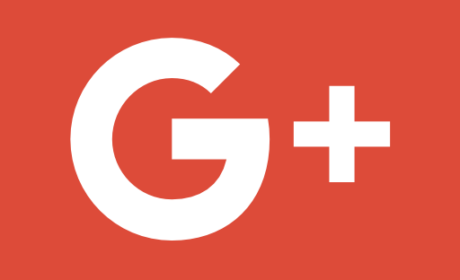 Plateforme social Google Plus Réseau social Google Plus
