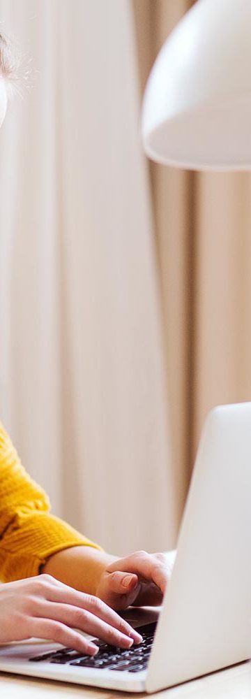 Postulez dès maintenant