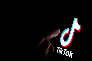 Pourquoi utiliser TikTok pour sa communication d'entreprise ?