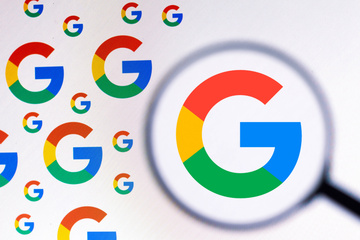 4 outils Google d’analyse SEO simples et gratuits