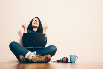 La modification d’une fiche Google My Business non validée La modification d’une fiche Google My Business non validée