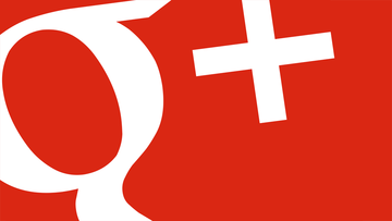 Google+ : c’est fini! Google+ : c’est fini!