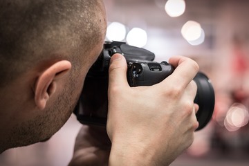 Comment prendre de belles photos pour son site internet ? Comment prendre de belles photos pour son site internet ?