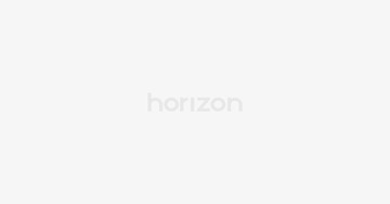 Horizon, votre agence digitale à Bordeaux