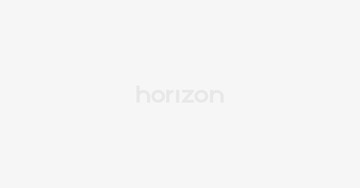 Horizon, votre agence digitale à Bordeaux Horizon, votre agence digitale à Bordeaux