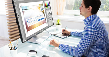 Création de sites internets optimisés Création de sites internets optimisés