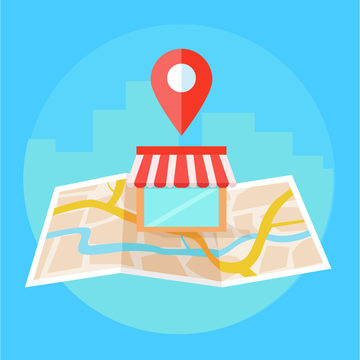 Local Service Ads : l'outil publicitaire de Google dédié aux PME