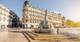 Montpellier Montpellier