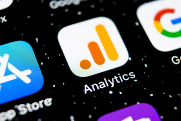 Google Analytics 4 : Qu’implique l’arrivée de cette nouvelle version de l’outil Google Analytics ? Google Analytics 4 : Qu’implique l’arrivée de cette nouvelle version de l’outil Google Analytics ?