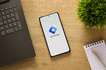 Comment mesurer les conversions Google Ads avec Google Tag Manager ? Comment mesurer les conversions Google Ads avec Google Tag Manager ?