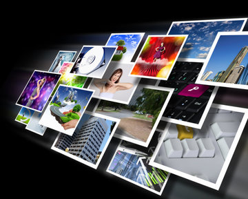 Comment utiliser une banque d’image en ligne ? Comment utiliser une banque d’image en ligne ?
