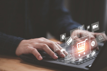 Qu’est-ce qu’une bonne fiche-produit en e-commerce ? Qu’est-ce qu’une bonne fiche-produit en e-commerce ?