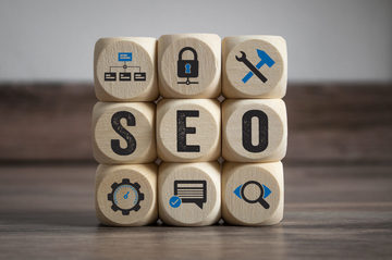 Quelles sont les différences entre SEO et SEA ?