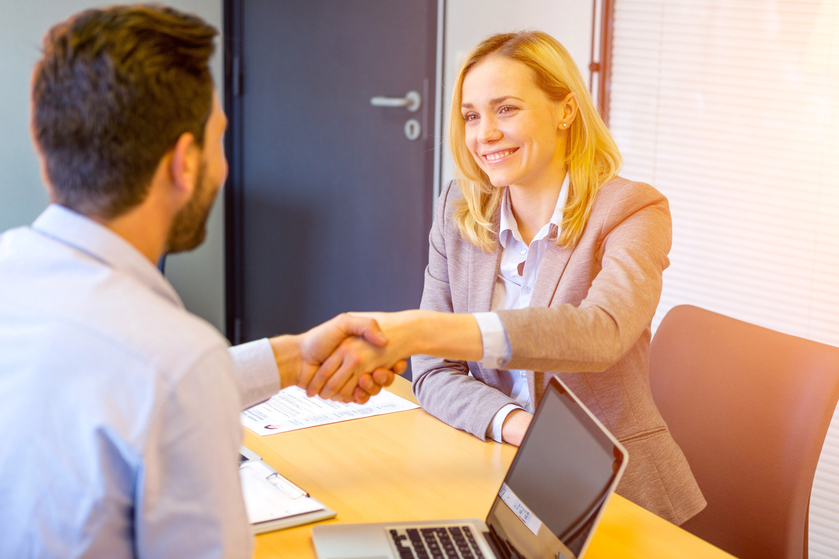 AdobeStock_120323142-1