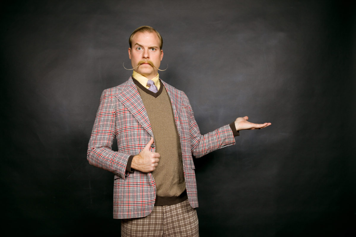 AdobeStock_122198149-1200x800-1