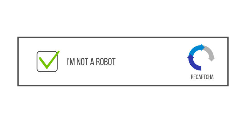 AdobeStock_210563813