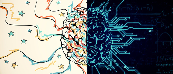 AdobeStock_258774763-1