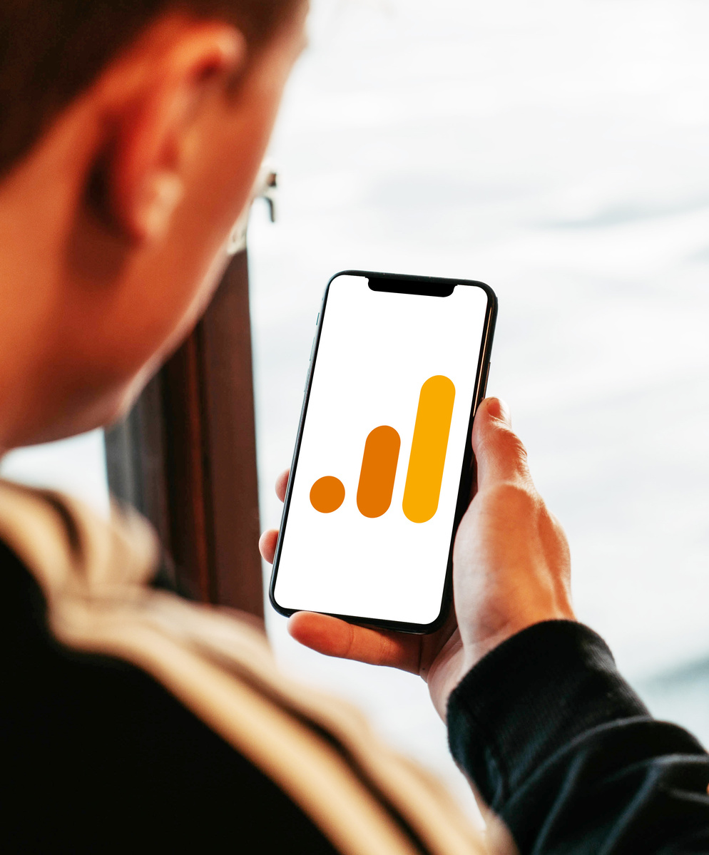 AdobeStock_403268975_Editorial_Use_Only_1