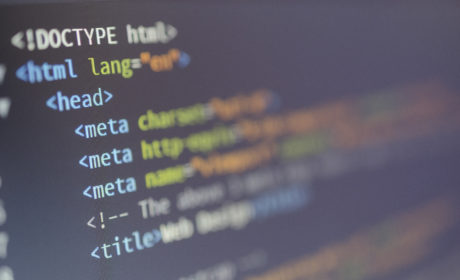 AdobeStock_87816499-460x280-1