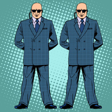 AdobeStock_94195349-390x390-1