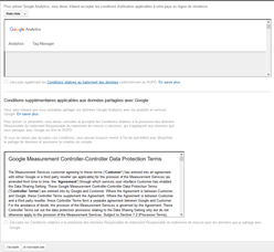 CGV-de-Google-Analytics
