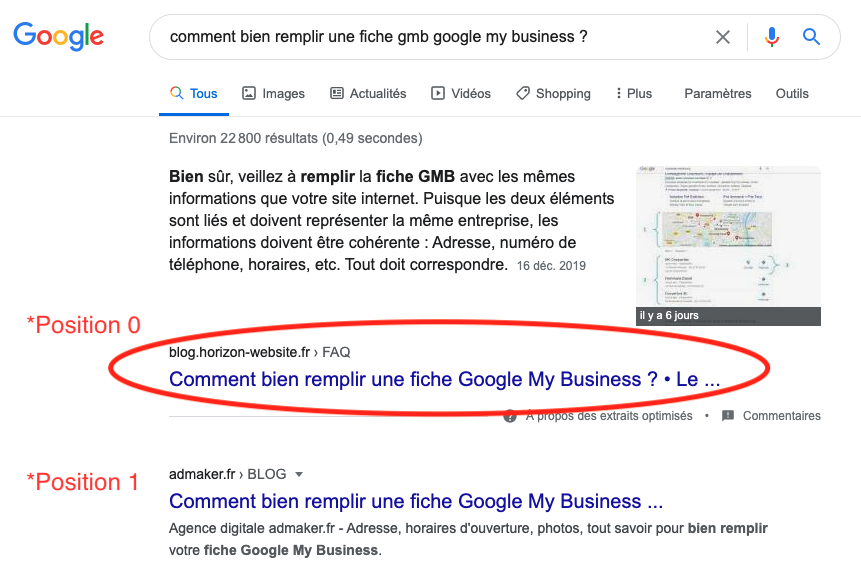 Capture-decran-2021-03-02-a-11.34.06