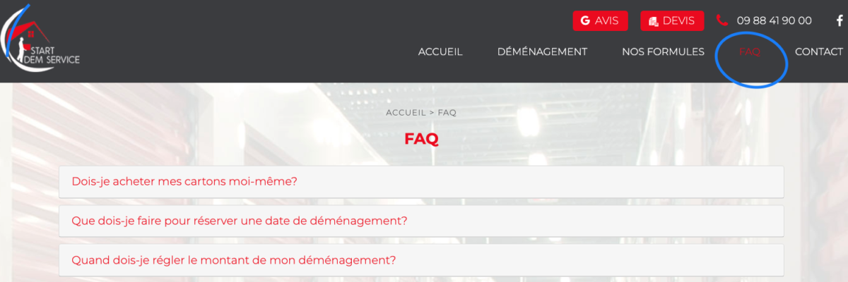 Capture-decran-2021-03-16-a-13.59.37-1200x400-1