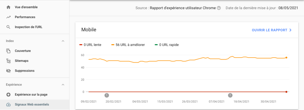 Capture-decran-2021-05-10-a-09.30.04-1024x370-1