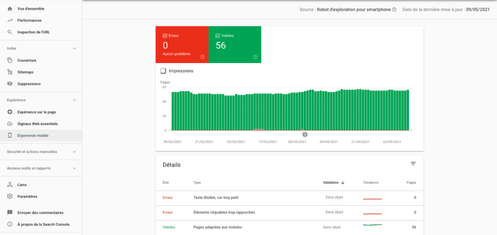 Capture-decran-2021-05-10-a-10.26.23-1024x485-1