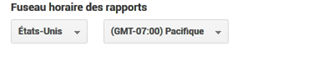 Fuseau-horaire-Google-Analytics