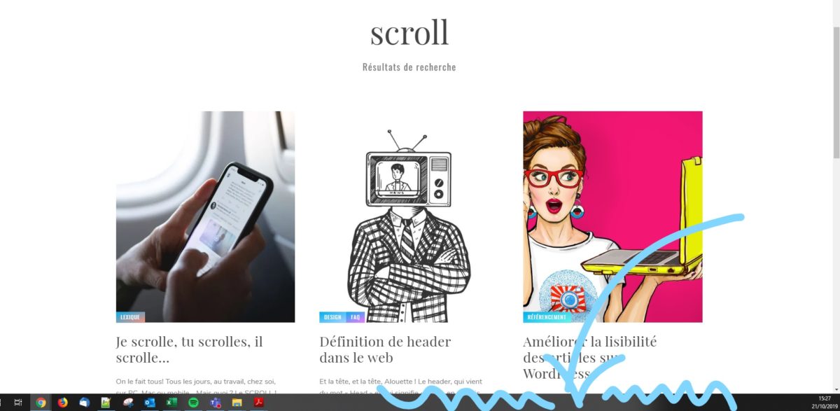 Inkedligne-flotaison-1200x587-1