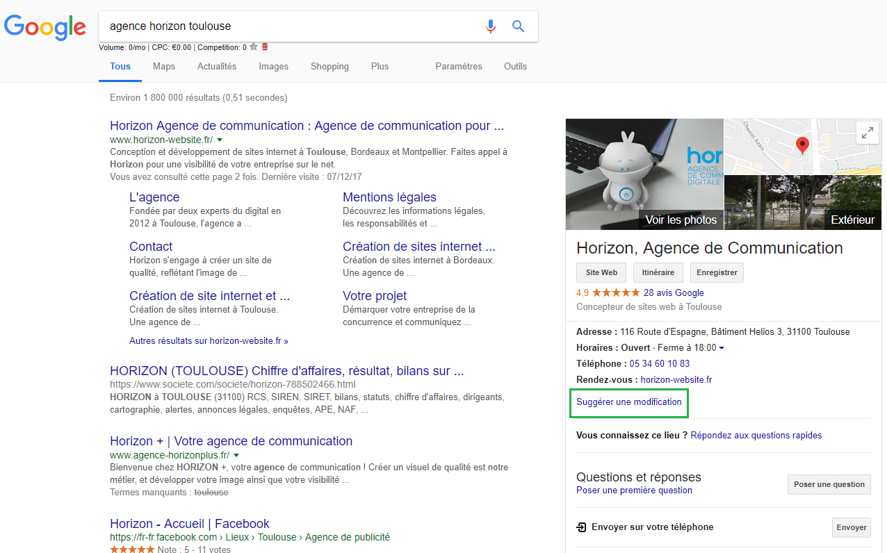 Modification-fiche-Google-My-Business