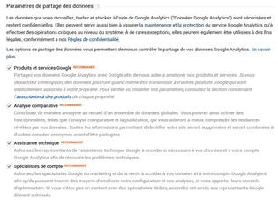 Partage-de-donnees-Google-Analytics