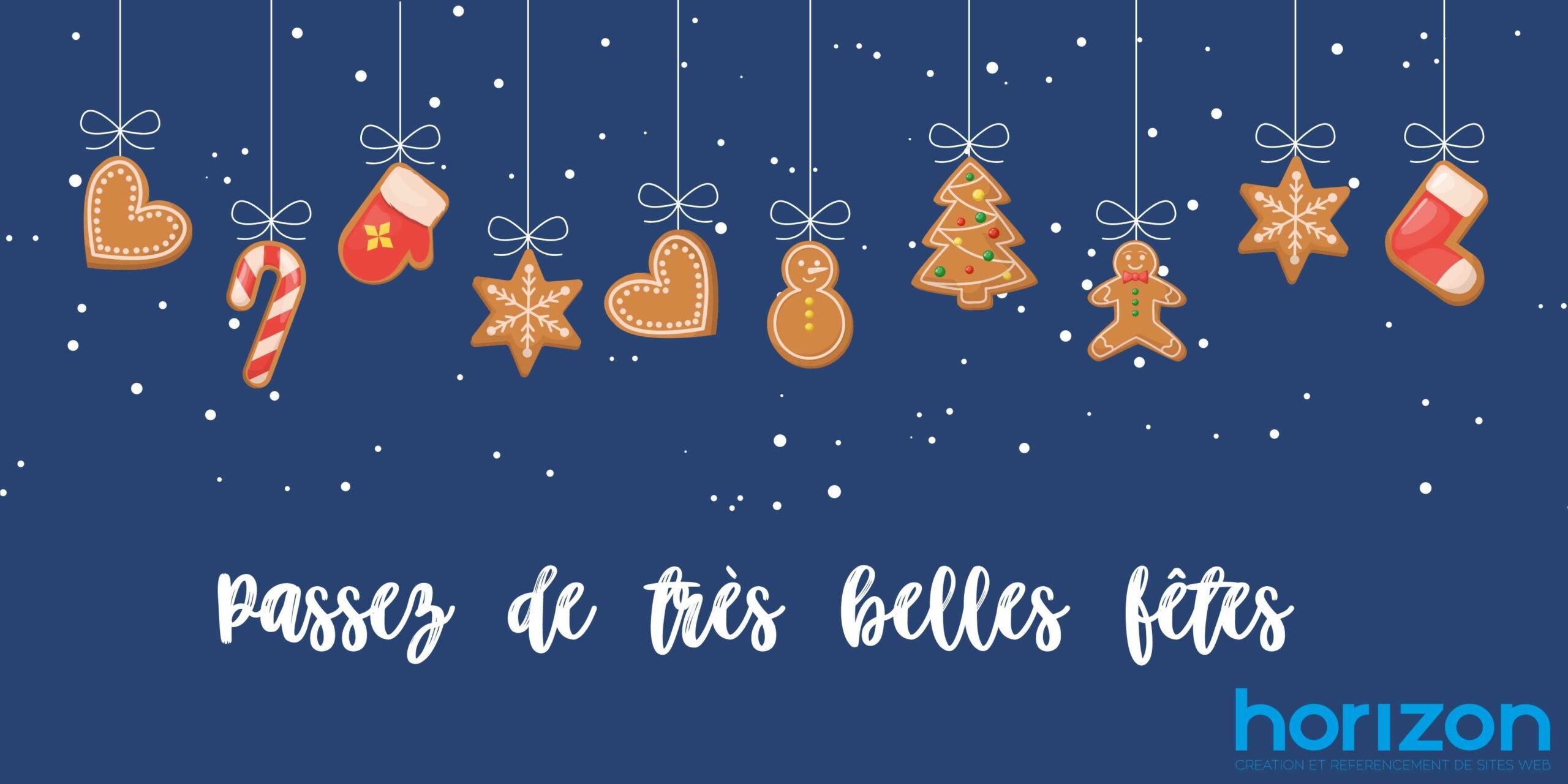Passez-vos-fetes-avec-Horizon-scaled