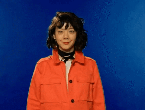 Augmenter votre trafic