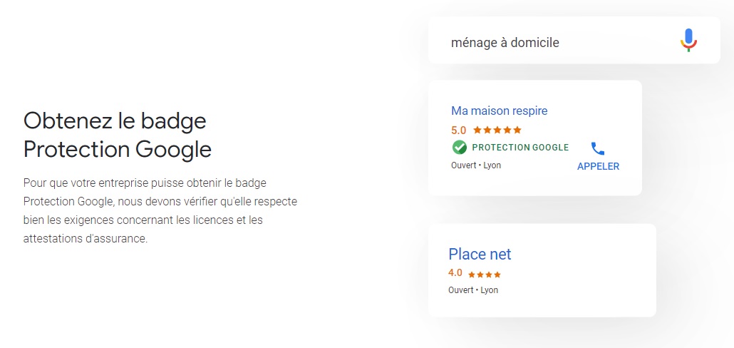 badge-protection-google