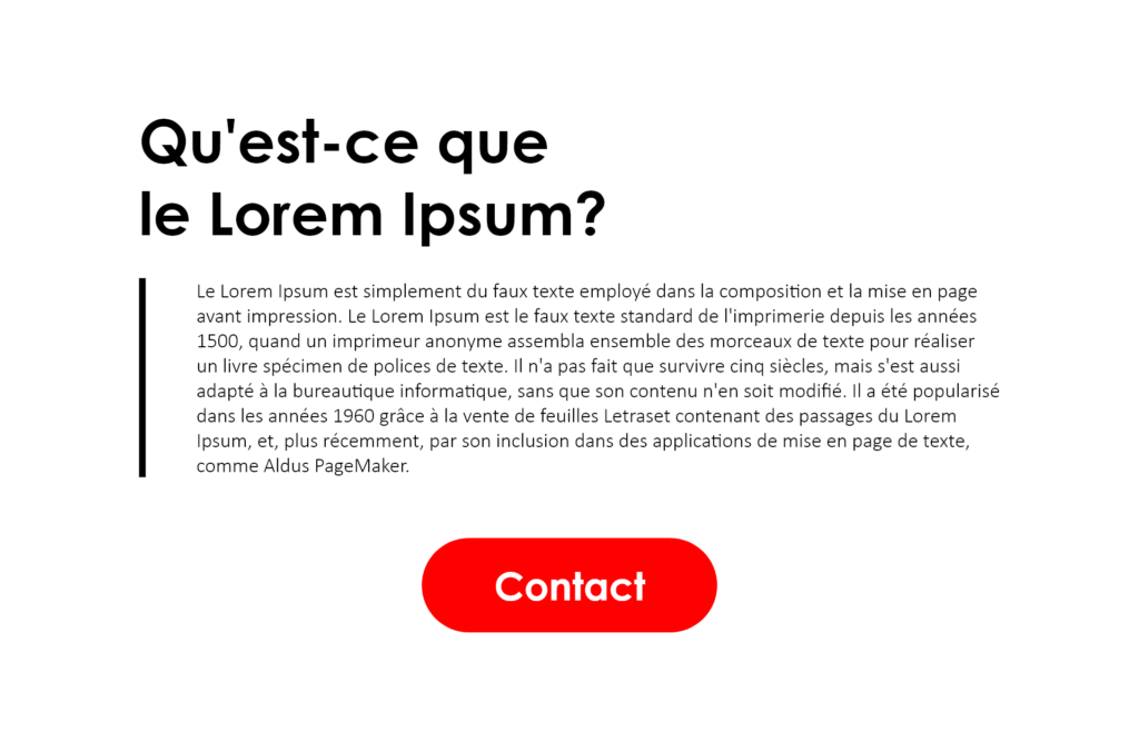 bon-exemple-couleurs-1024x657-1