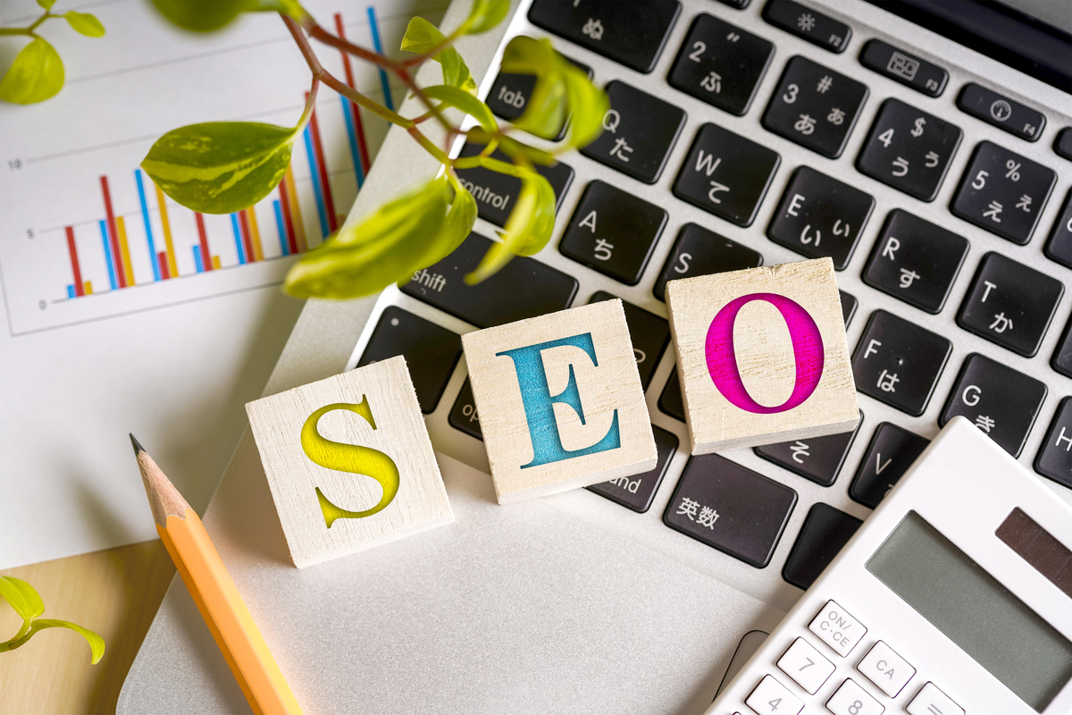 bonnes-pratiques-SEO