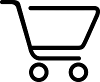 cart_icon-1