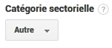 categorie-sectorielle-dans-Google-Analytics