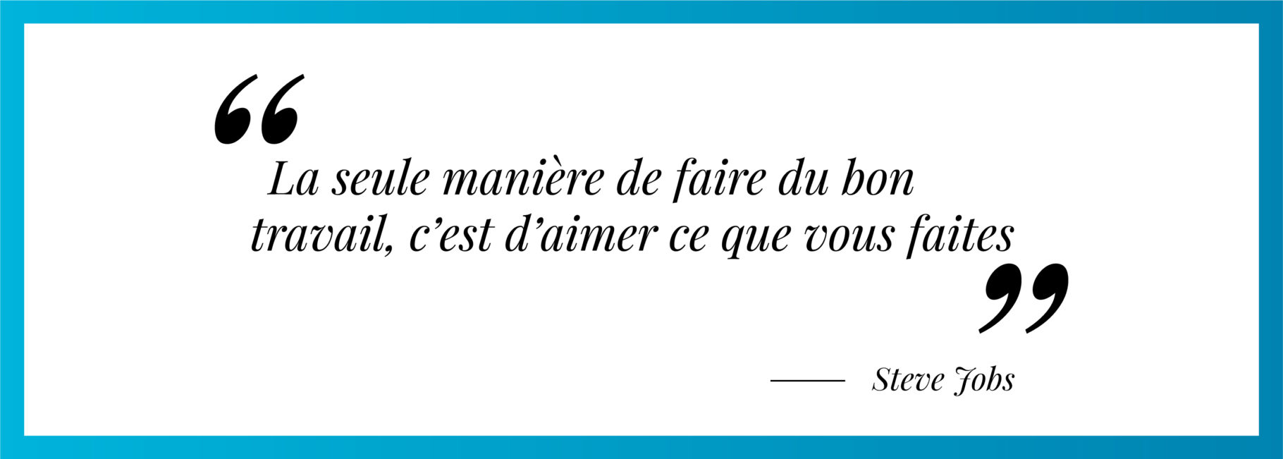 citation-steve-jobs-1820x651-1