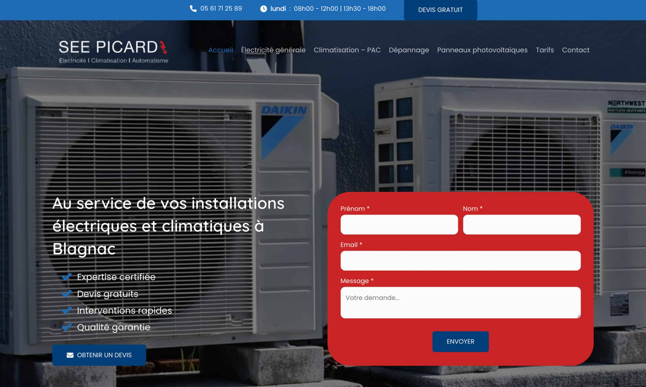 Page_Acceuil_Laveluxe