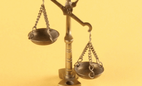 J'exporte en PNG ou JPG ?