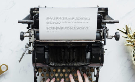 ecrire-article-web-2-460x280-1