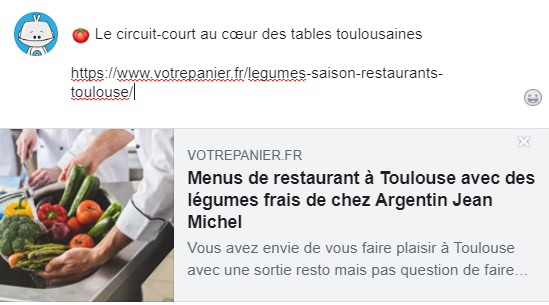 exemple-facebook-url-1