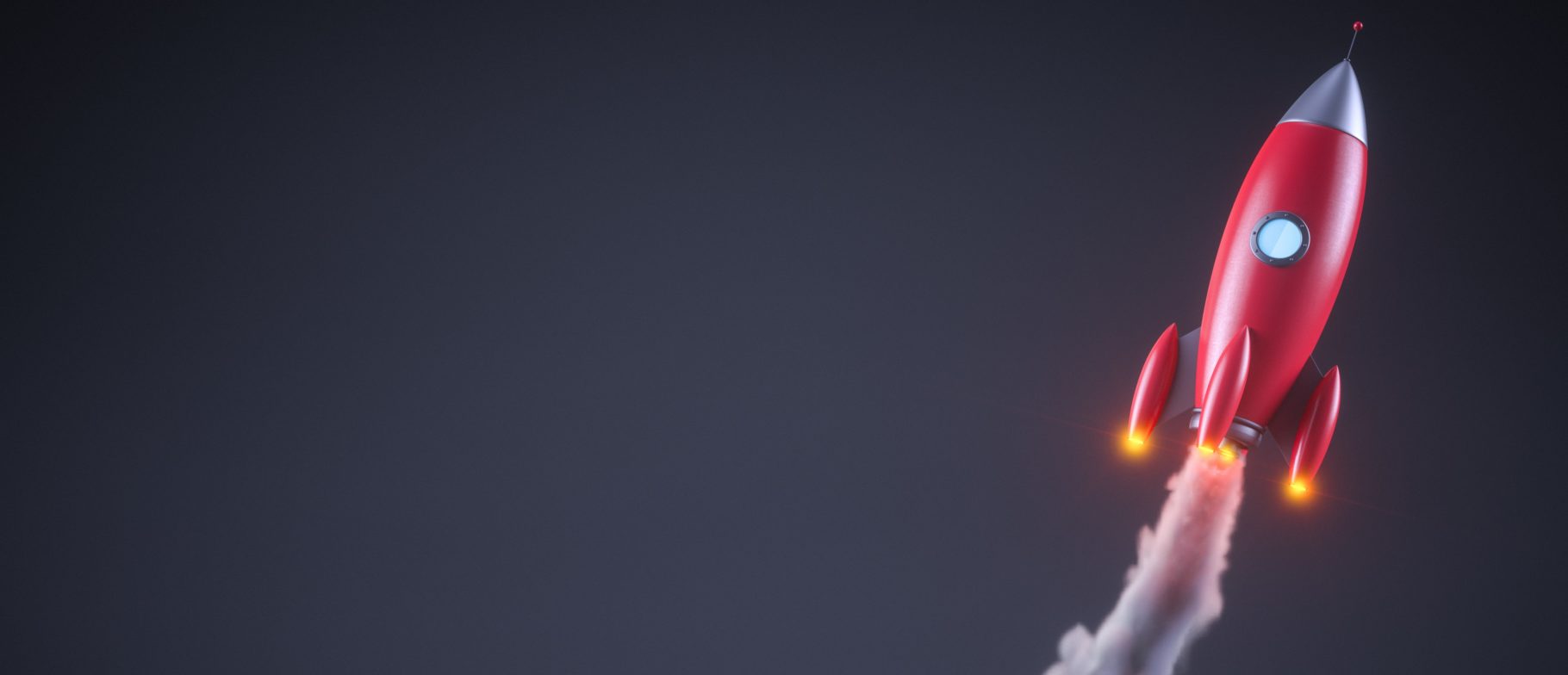 Pensez grand, voyez loin, mais n’oubliez pas votre rayonnement local !