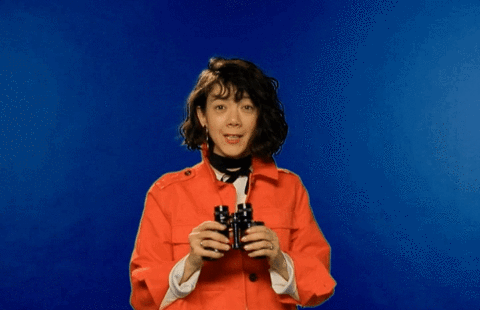 Faire grandir sa visibilité