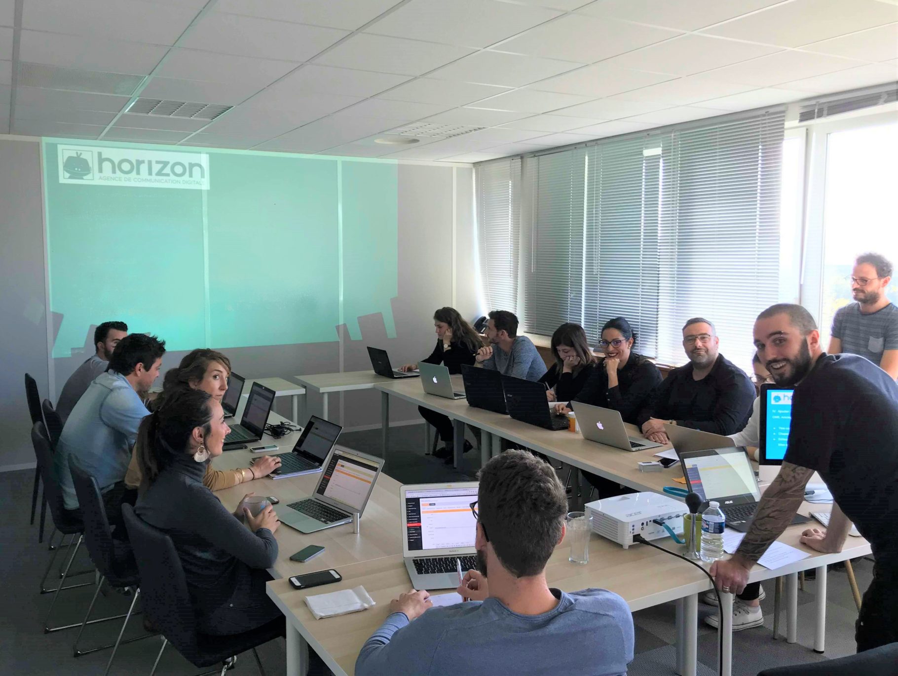 horizonformation-1820x1369-1